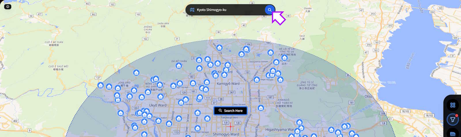 Article - How to Find Your Dream Property in Japan!