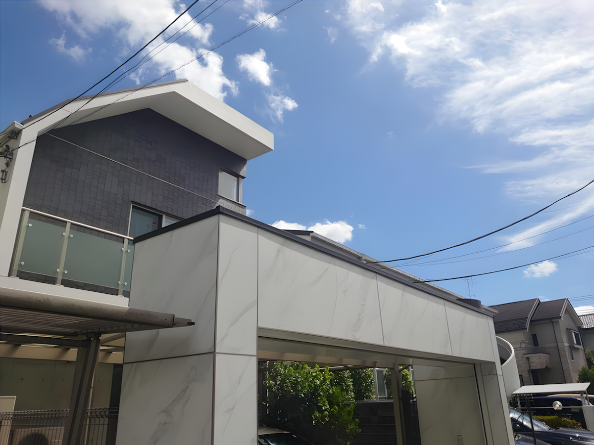 Article - What Can $1.5 Million Buy You in Tokyo?