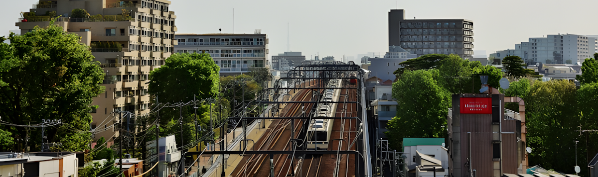 Article - What Can $1.5 Million Buy You in Tokyo?