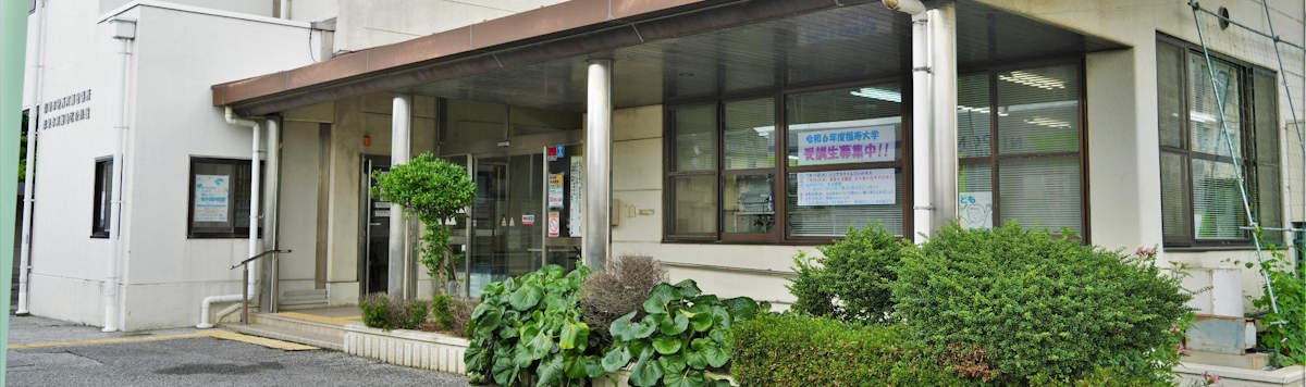 Article - What Is a Jichikai? A Guide to Japanese Neighborhood Associations