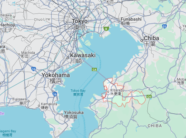 Article - Renovated Comfort Near Tokyo: Is This ¥23M Home Your Best Move Yet?