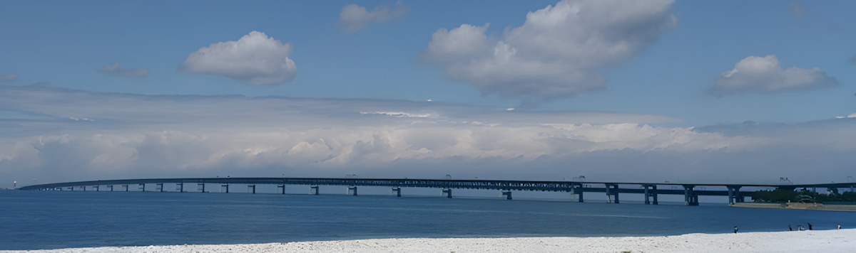 Article - Weekly Featured Property: Renovated Home Near Kansai Airport