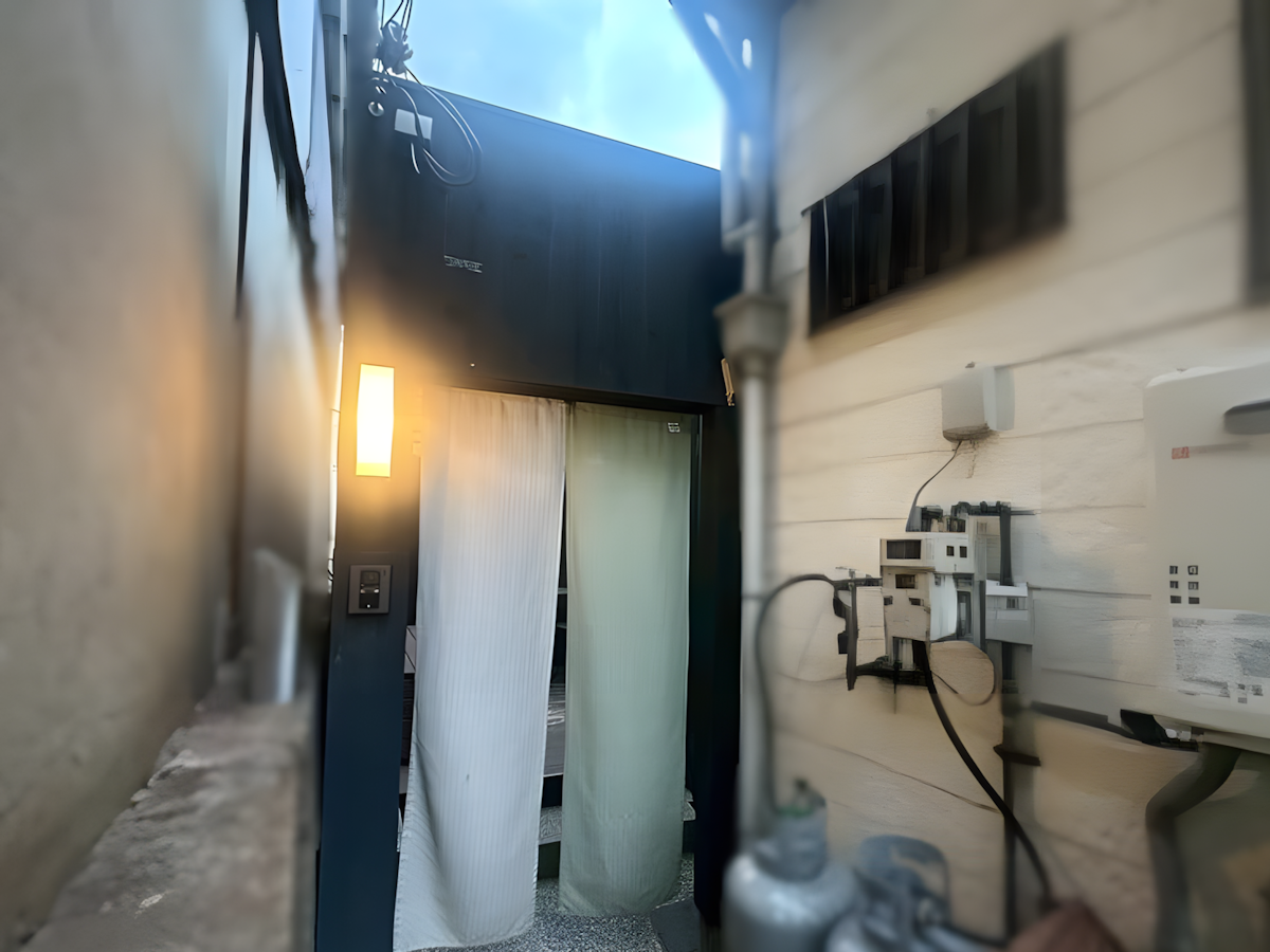 Article - [BONUS!] Weekly Featured Property: Timeless Kyoto Machiya near Tofukuji