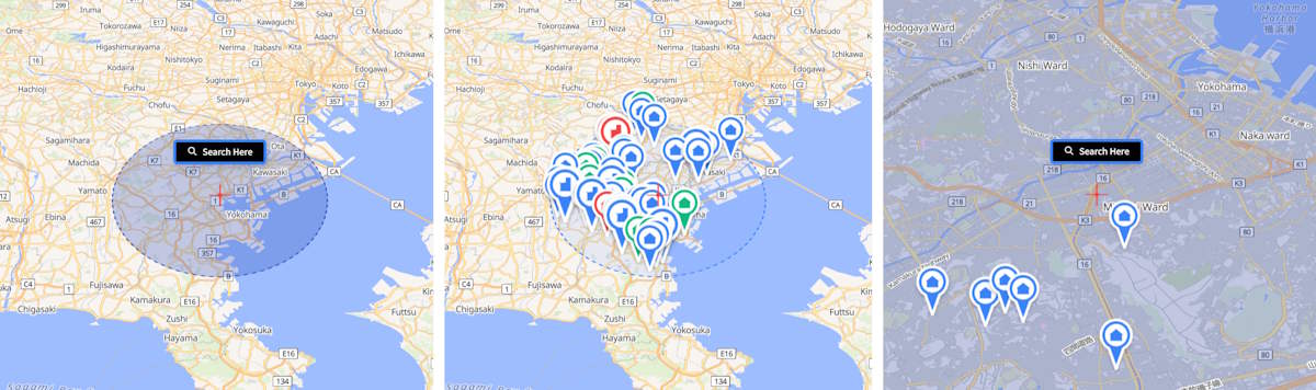 Article - How to Find Your Dream Property in Japan!