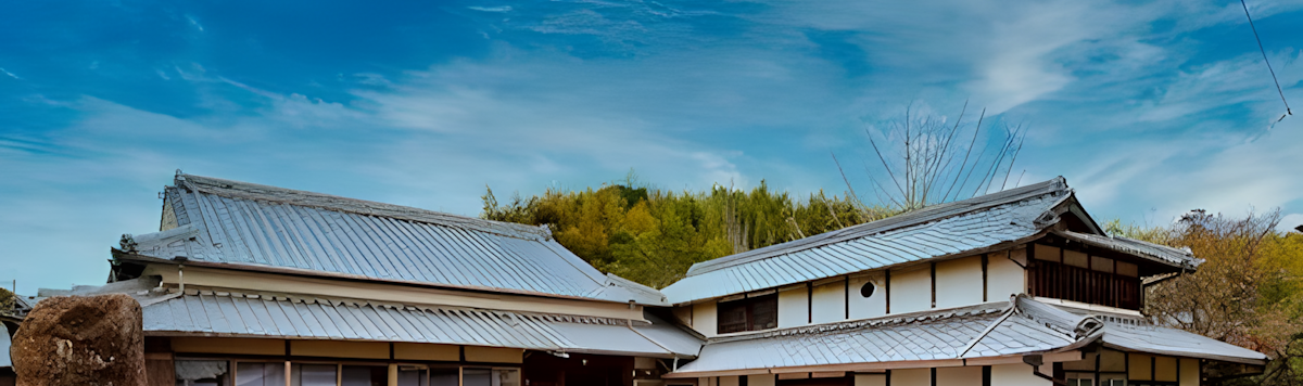 Article - Japan Akiya Listings: Properties You Would Actually Want to Buy