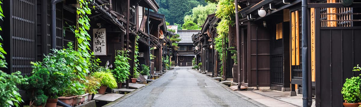 Article - Cheap Houses in Japan: Are There Hidden Fees When Buying an Akiya?