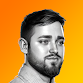 Headshot of Ronald Brett Lee