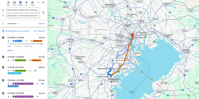 Article - Discover Akiya Homes: Hidden Gems in Greater Tokyo Area
