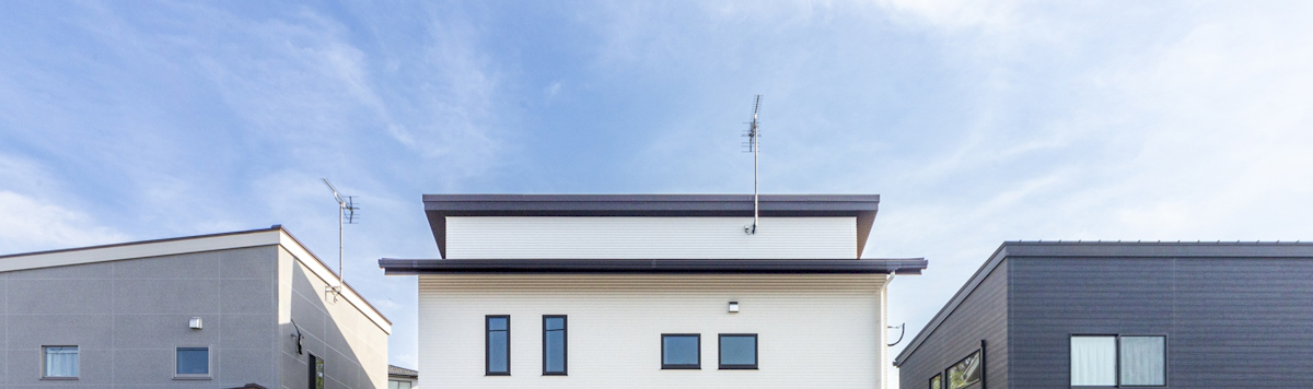 Article - Fully Covered: The Ultimate Guide to Home Insurance in Japan