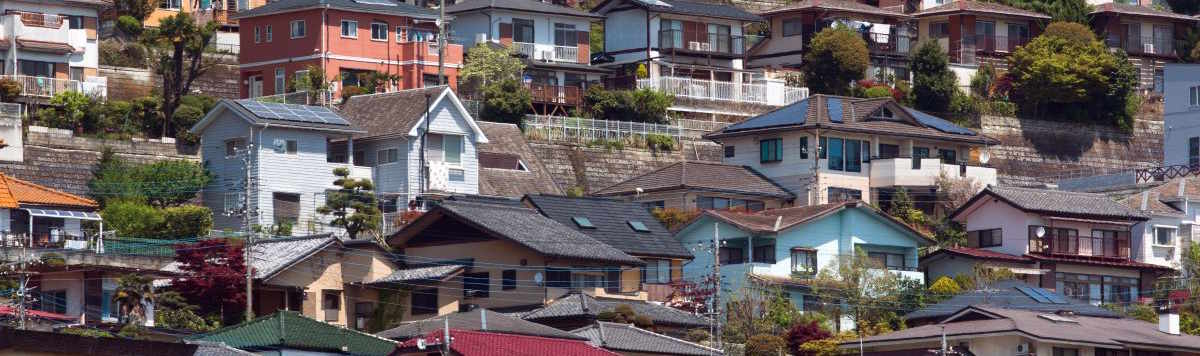 Article - What Is a Jichikai? A Guide to Japanese Neighborhood Associations