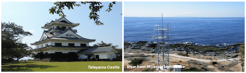 Article - Discover Akiya Homes: Hidden Gems in Greater Tokyo Area