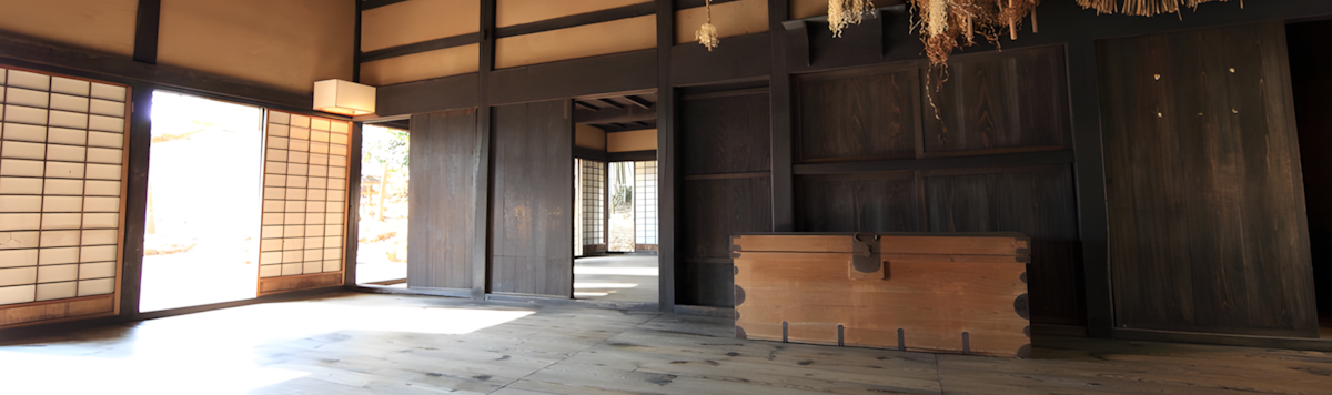 Article - Japan Visa Basics for New Property Owners