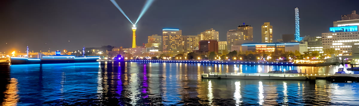 Article - Weekly Featured Property: Renovated Urban Apartment in Yokohama (Sold)