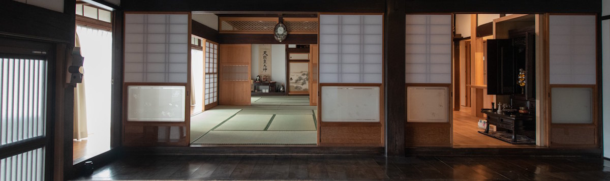 Article - Inheriting Property in Japan: What Foreign Owners and Families Should Know