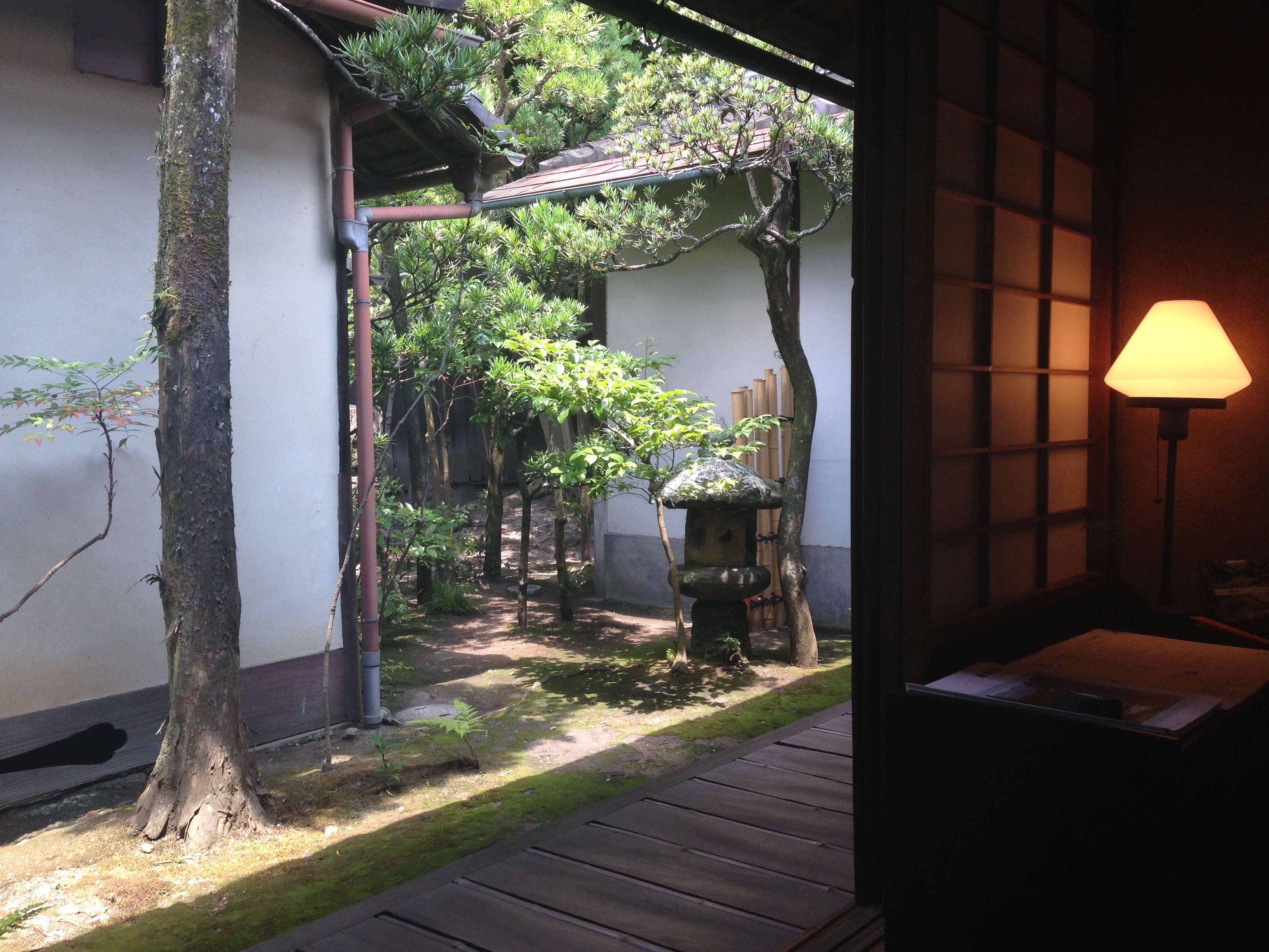 Article - What is an Akiya? (And Why You Might Want One)