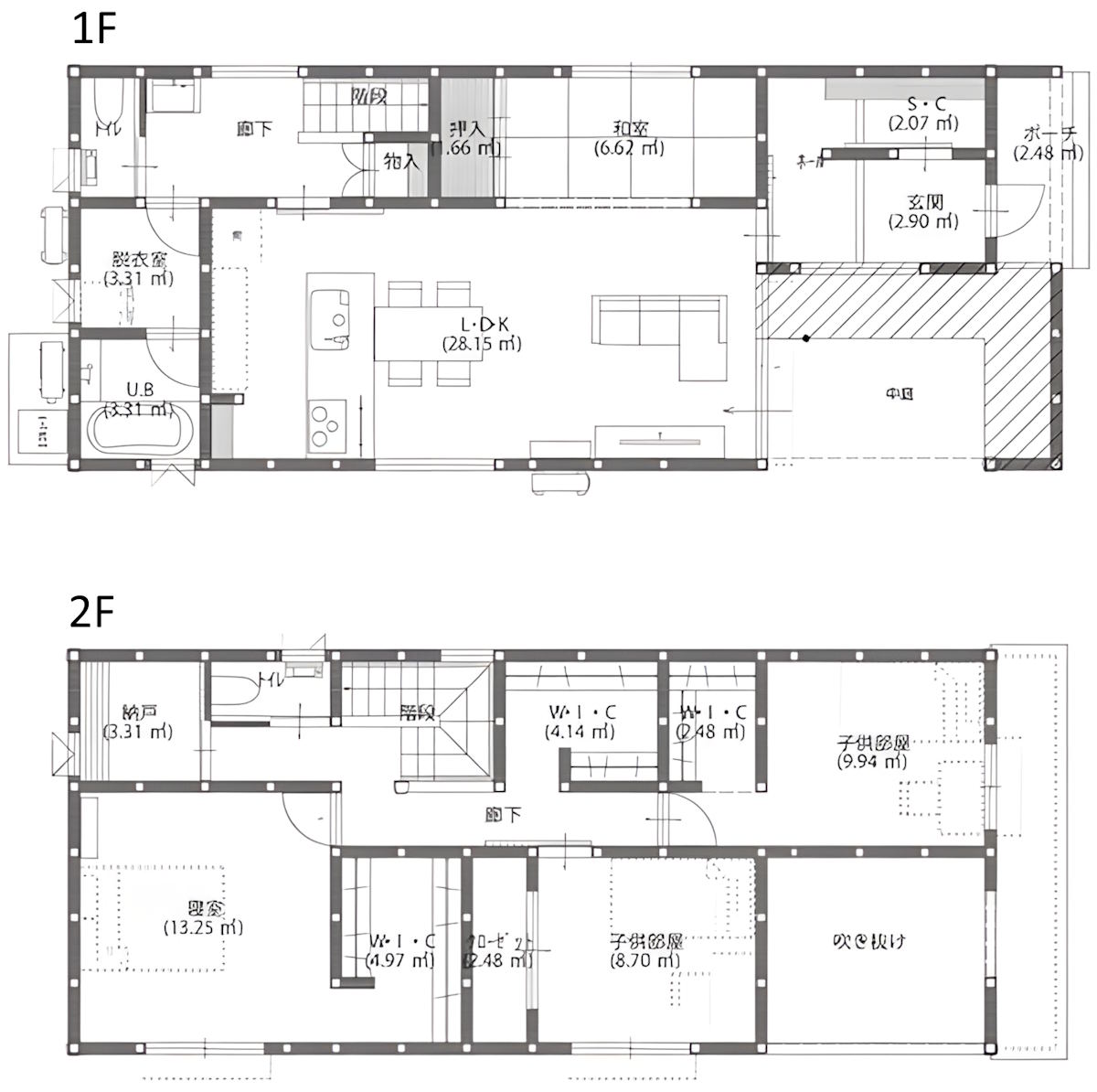 Article - Brand New Family Home Near Beach, Airport, and City Life