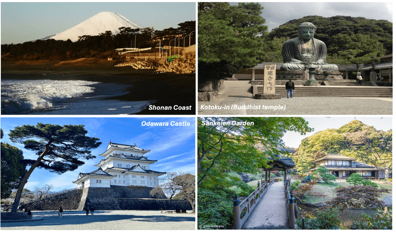 Article - Discover Akiya Homes: Hidden Gems in Greater Tokyo Area