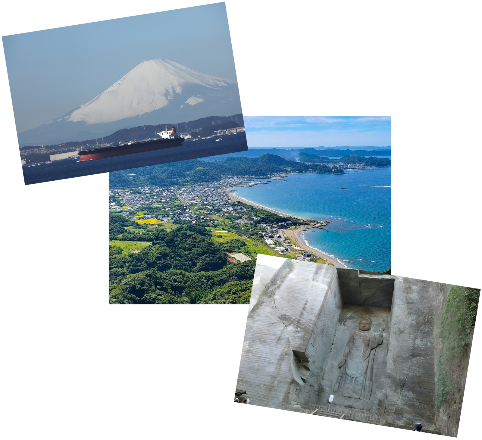 Article - Weekly Featured Property: Traditional Japanese Home with Room to Gather