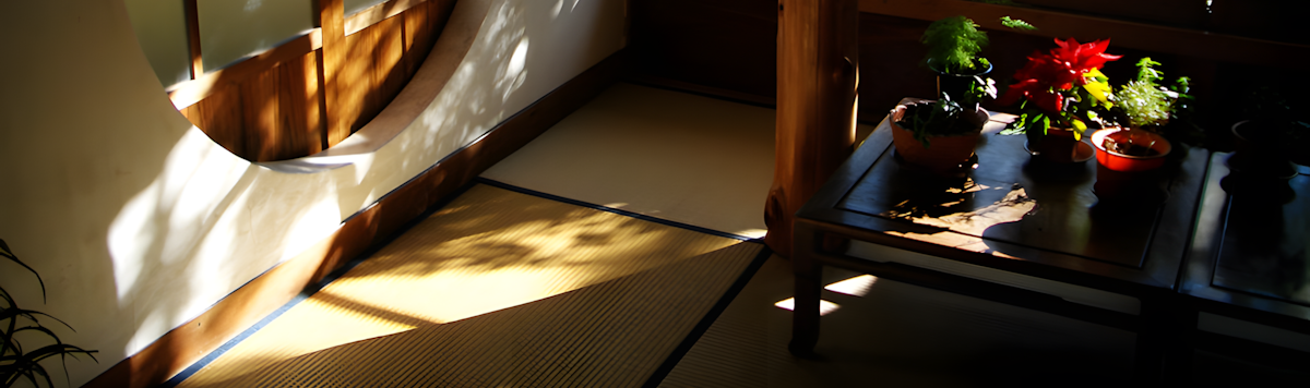 Article - Japan’s HSP & J-Skip Visas Explained