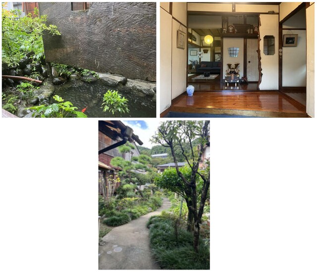 Article - Featured Property - Feb 23rd