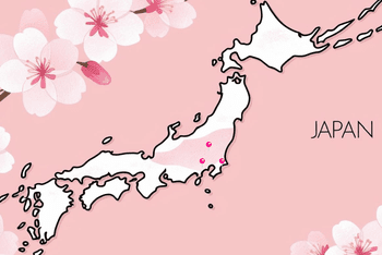 Discover Akiya Homes: Hidden Gems in Greater Tokyo Area