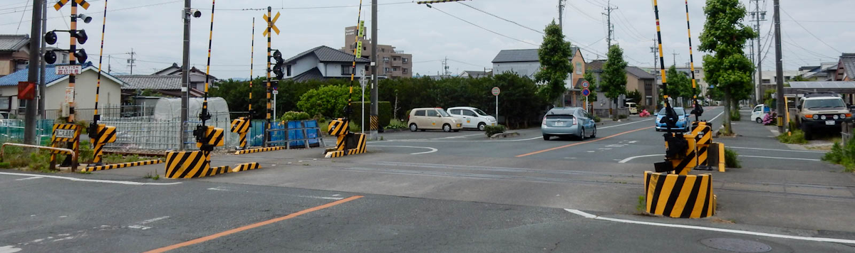 Article - Can Foreigners Get a Japanese Driver’s License in 2025?