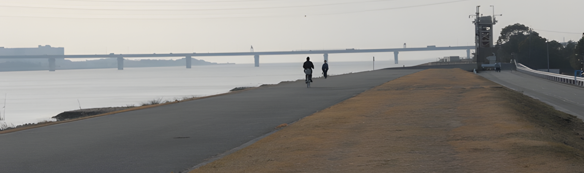 Article - Weekly Featured Property: Compact Osaka City Home with Outstanding Transit Access