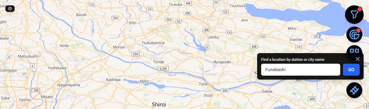 Article - How to find your dream property in Japan!