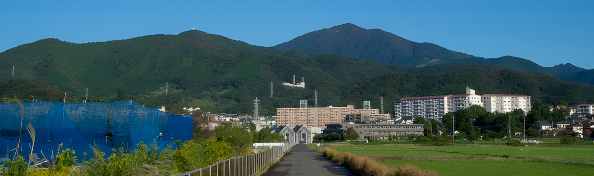 Article - Weekly Featured Property: Hadano Hot Spring Family Home