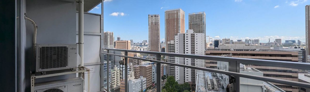 Article - Mortgage-Free Living in Japan: Can You Buy a Home Outright?