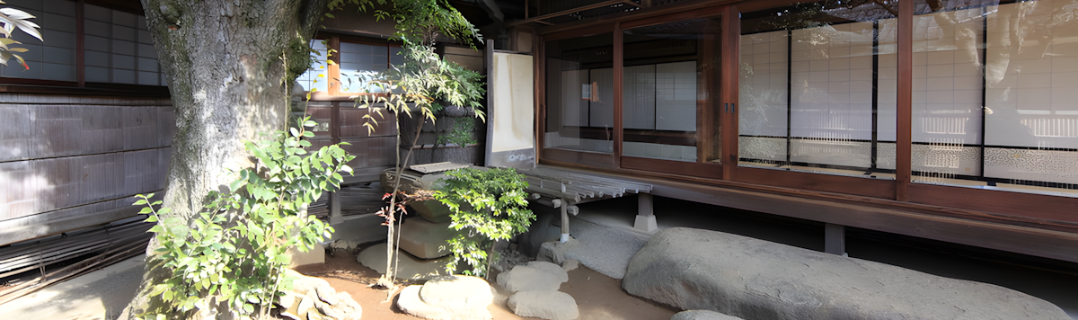 Article - Akiya Houses for Sale: Where to Find Listings and How to Buy