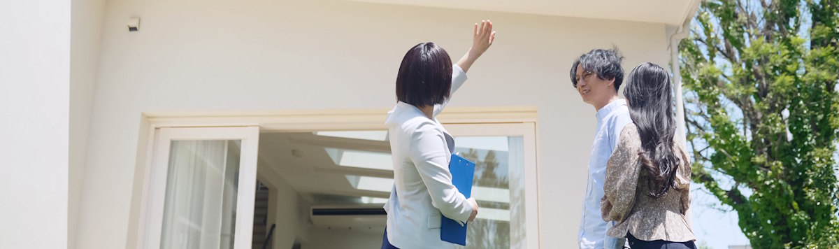 Article - Golden Week 2026: What International Buyers Should Know (April 29-May 6)