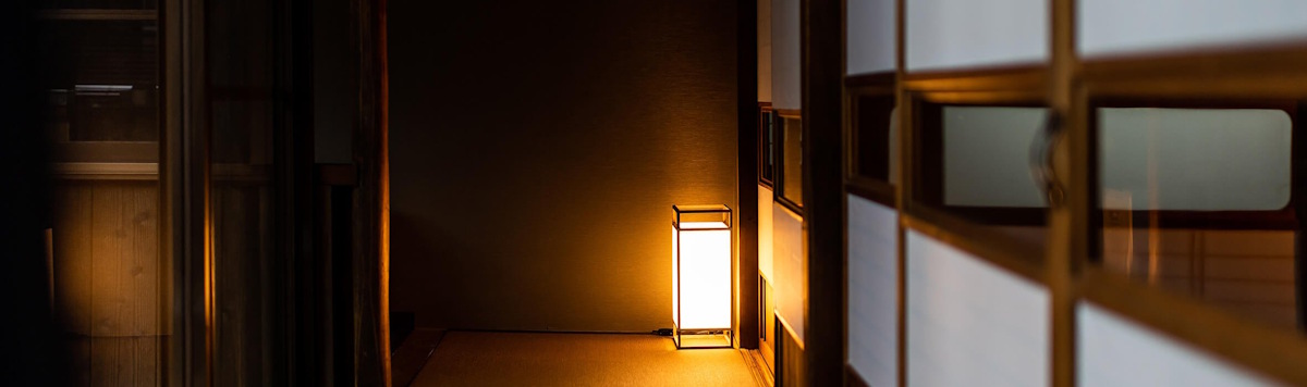 Article - Inheriting Property in Japan: What Foreign Owners and Families Should Know