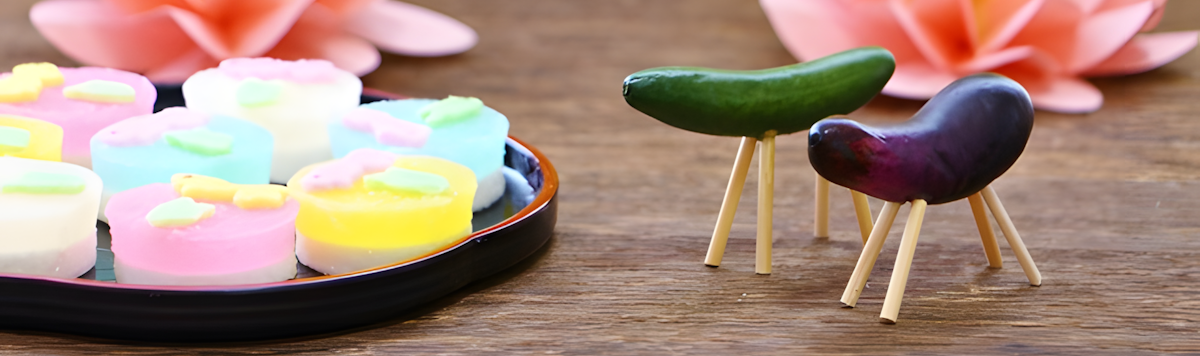 Article - O-Bon in Japan: Plan Around It