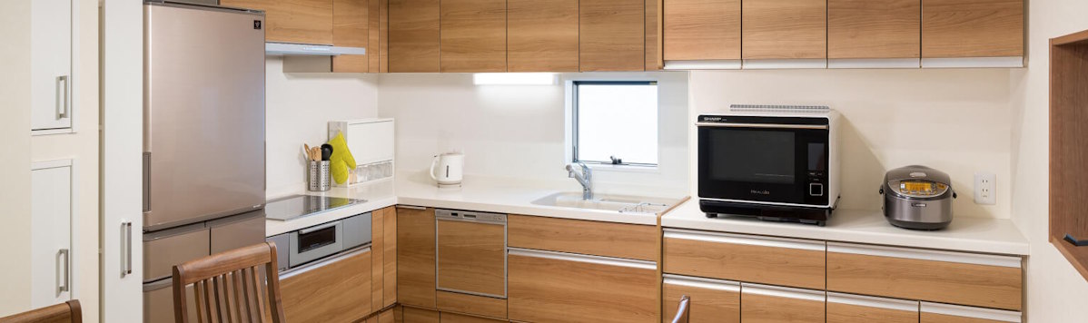 Article - The Floor Plan Premium: How Layout Shapes Japan Home Prices