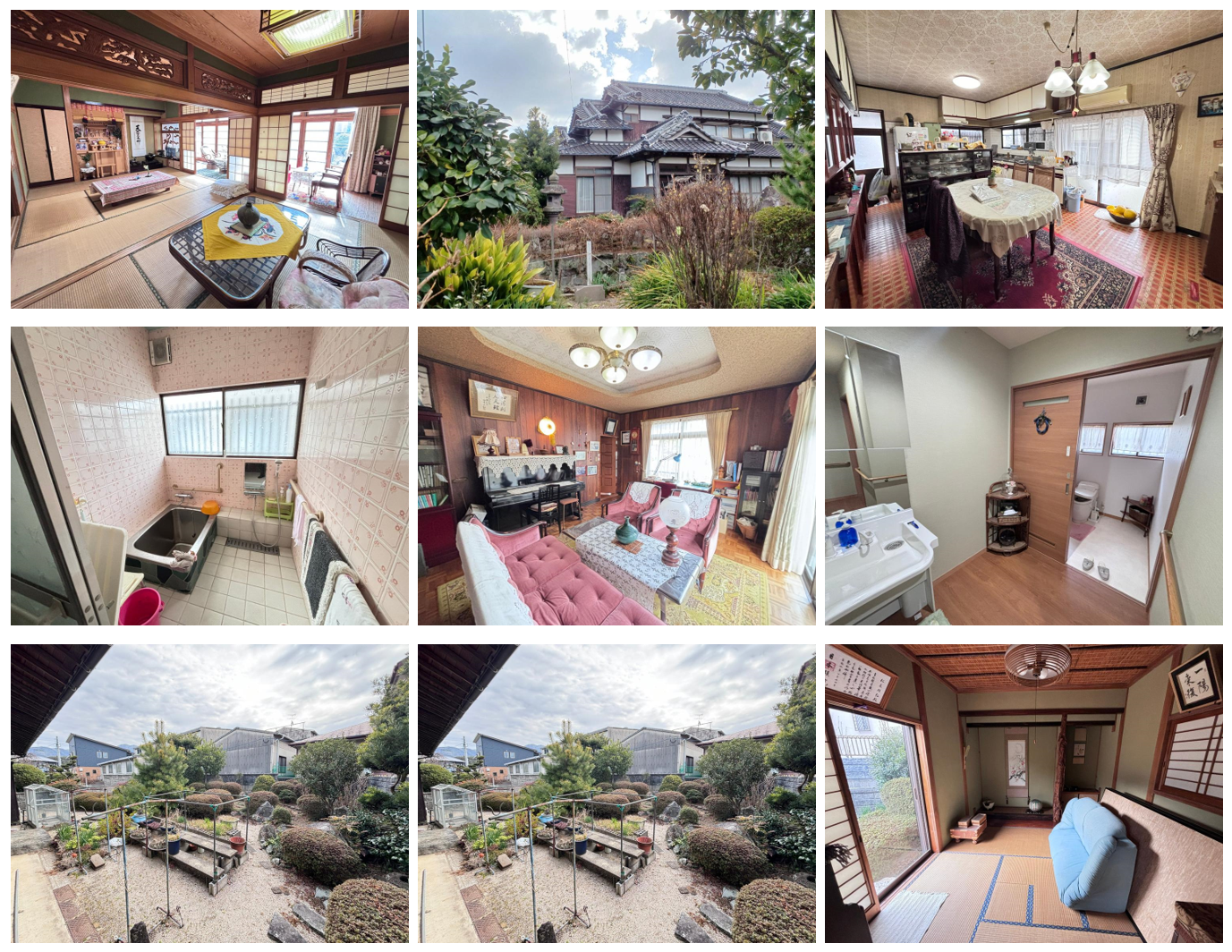 Article - Studio Ghibli House! At this price?!