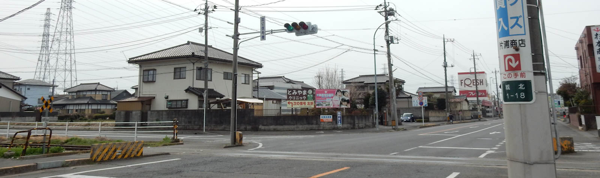 Article - Can Foreigners Get a Japanese Driver’s License in 2025?