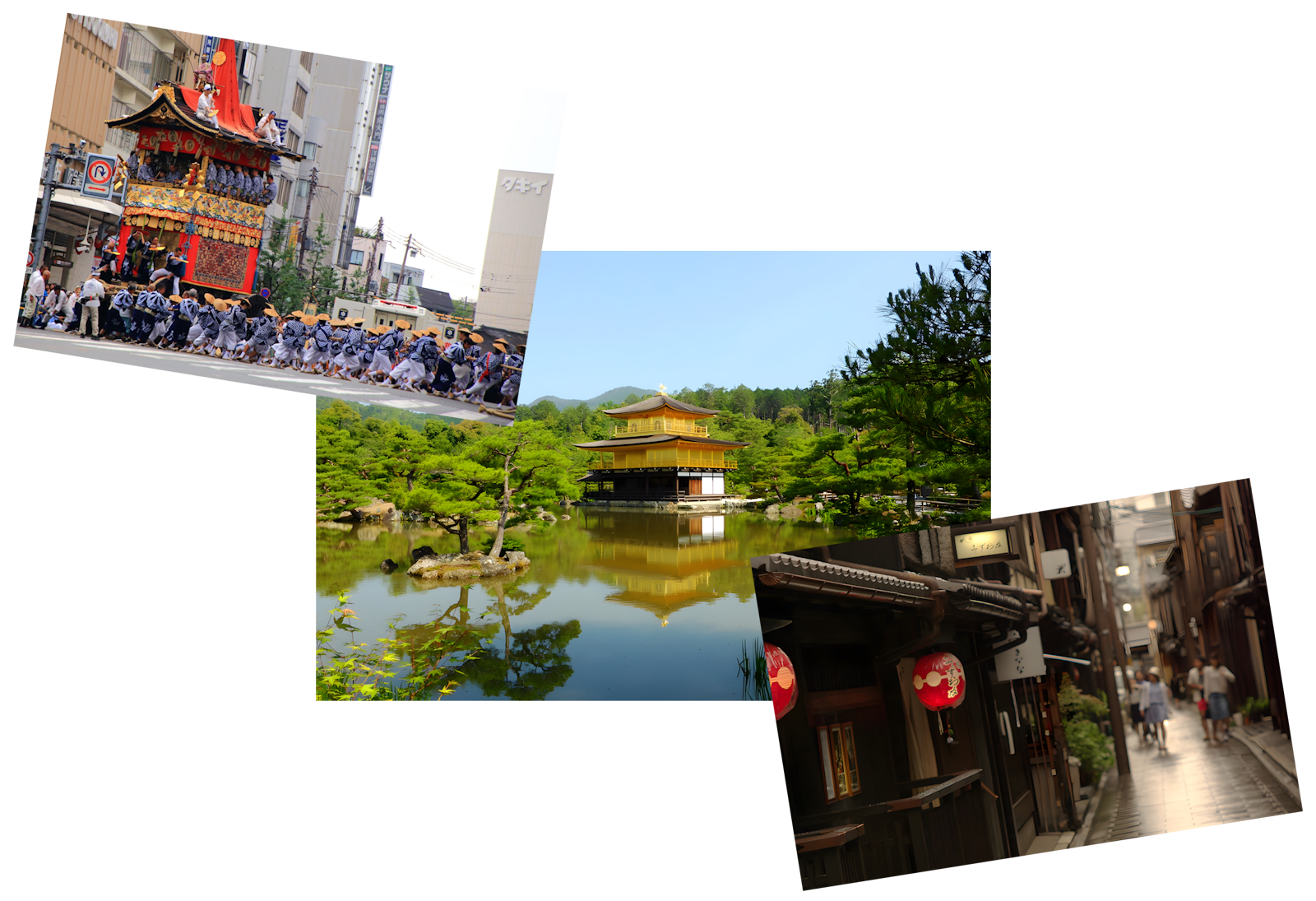 Article - Weekly Featured Property: Central Kyoto Charm at a Smart Price