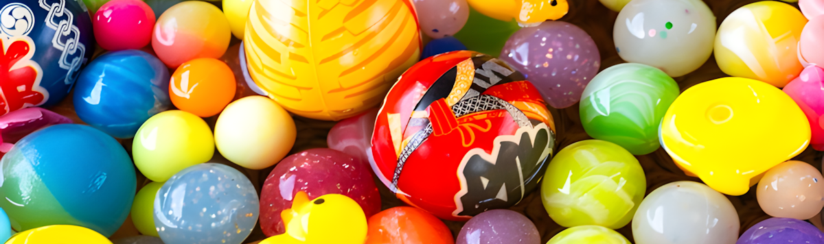 Article - O-Bon in Japan: Plan Around It