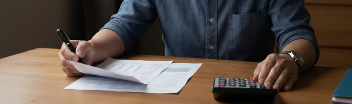 Article - Cheap Houses in Japan: Are There Hidden Fees When Buying an Akiya?