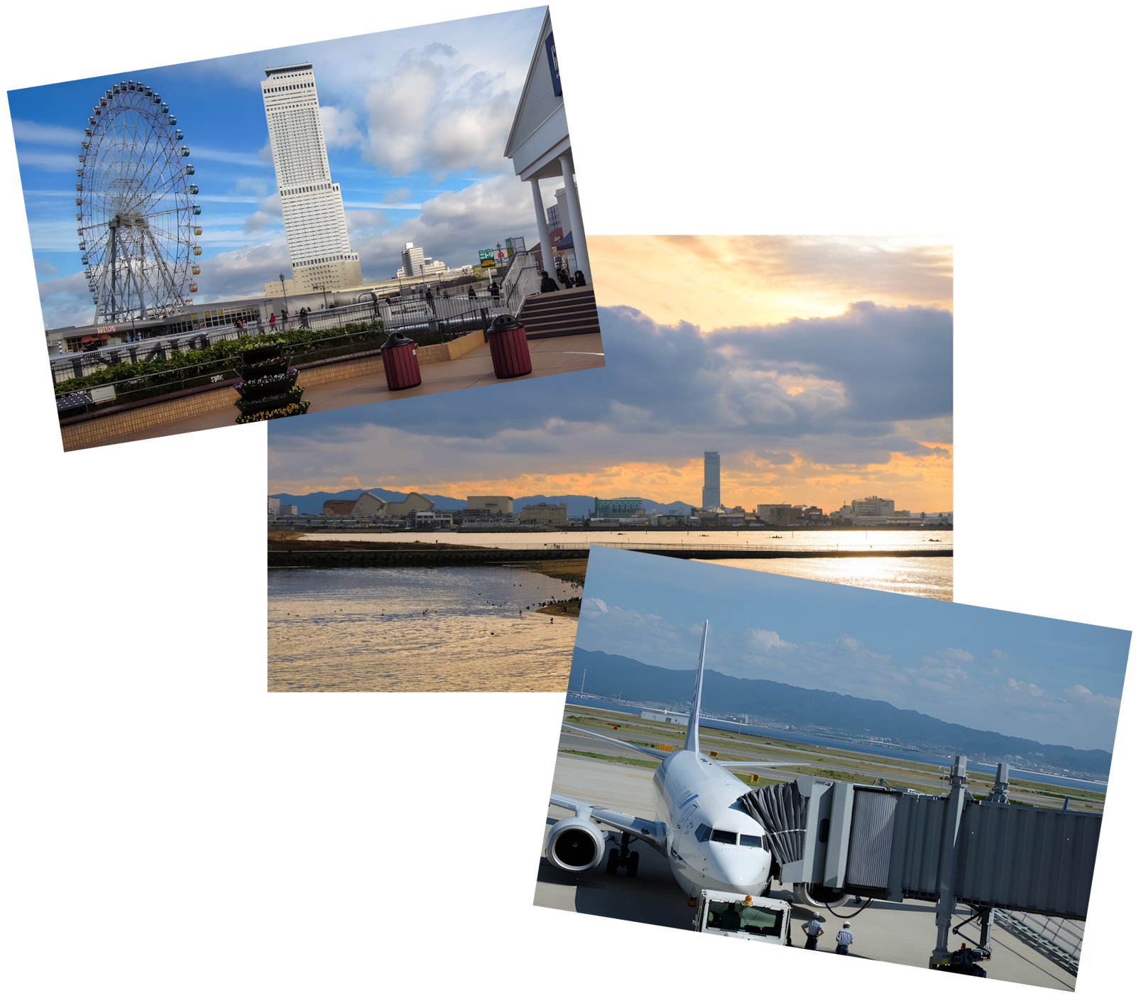 Article - Weekly Featured Property: Stylish Izumisano Home with Quick KIX Access (Sold)