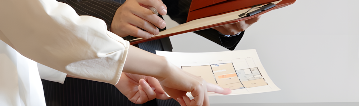 Article - Can I Get a Mortgage in Japan as a Foreigner? 