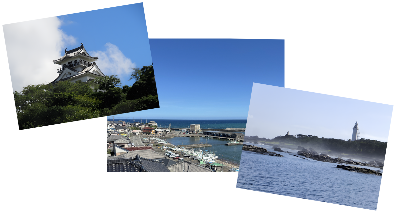 Article - Seaside Chiba 6DK: Reno-Ready, ¥8.5M!