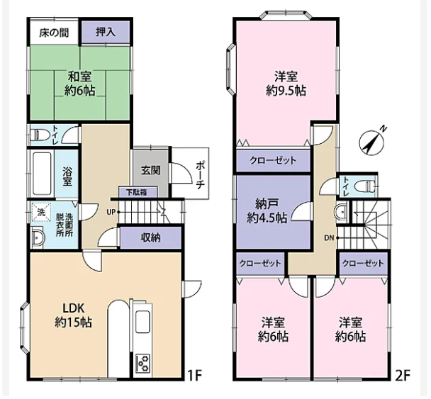 Article - Renovated, Ready, and Near Tokyo: This Chiba Home Hits All the Marks