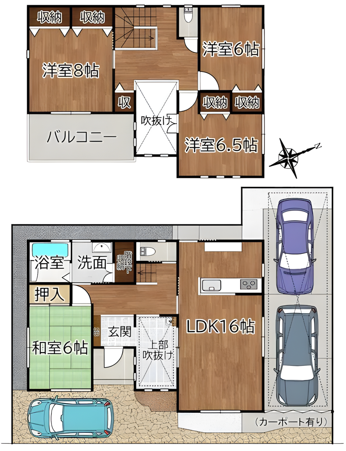 Article - Weekly Featured Property: Coastal Catch in Kansai