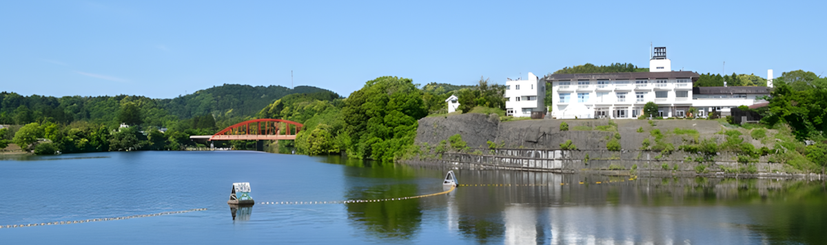 Article - [BONUS!] Weekly Featured Property: Kimitsu Artisan Retreat