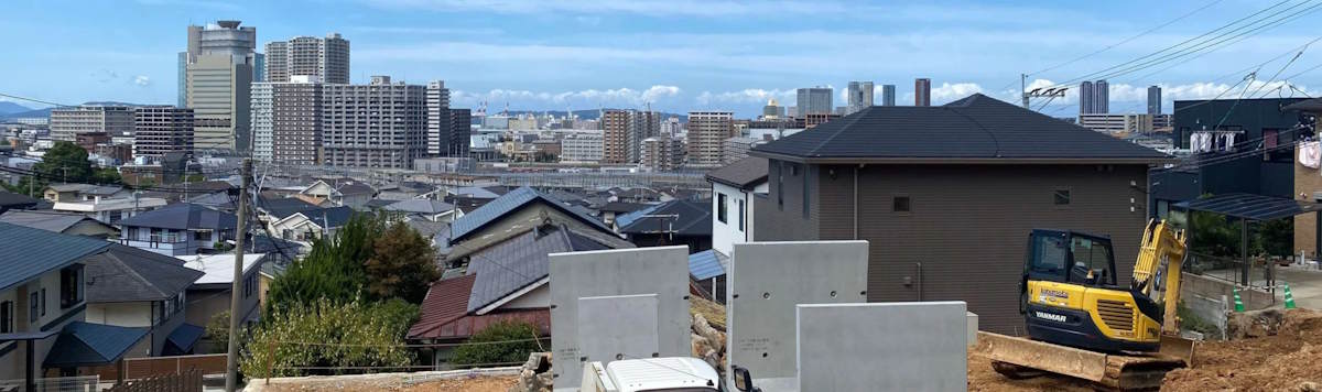 Article - Where to Buy in Japan: Kyushu | Fukuoka