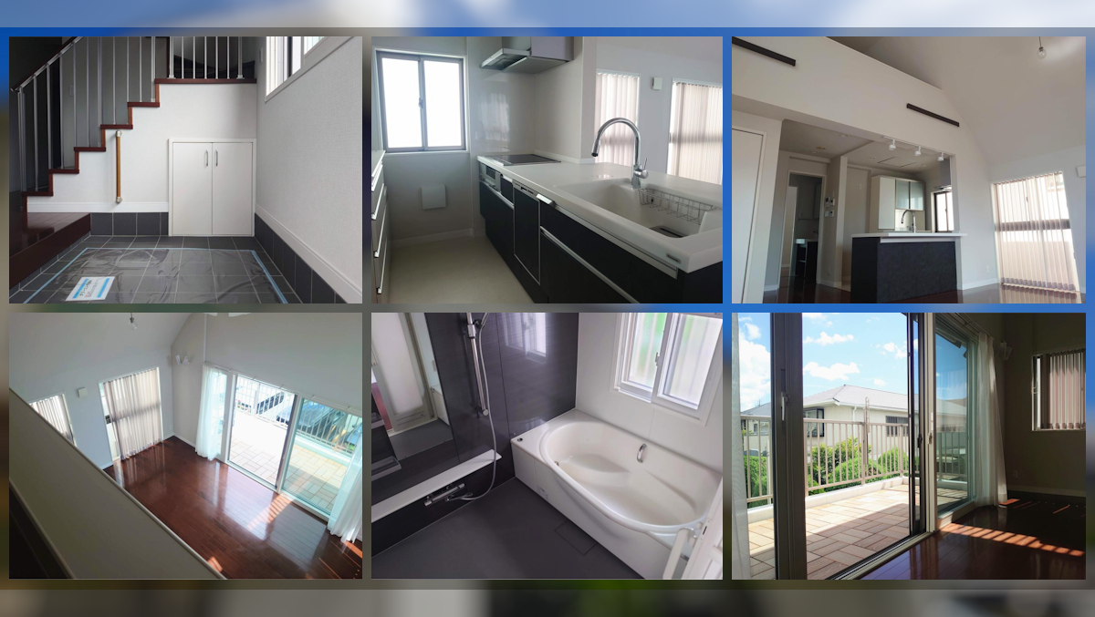 Article - What Can $1.5 Million Buy You in Tokyo?