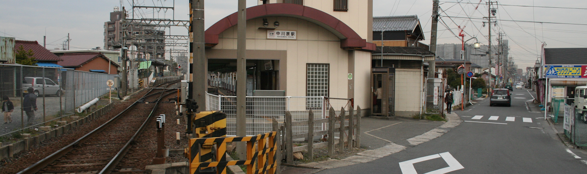 Article - Mind the Gap: Station Distance vs Home Price