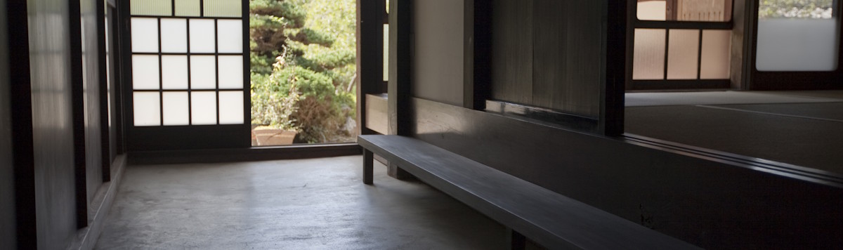 Article - Inheriting Property in Japan: What Foreign Owners and Families Should Know